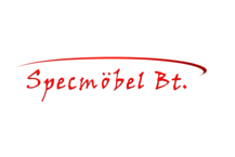 specmobel.hu